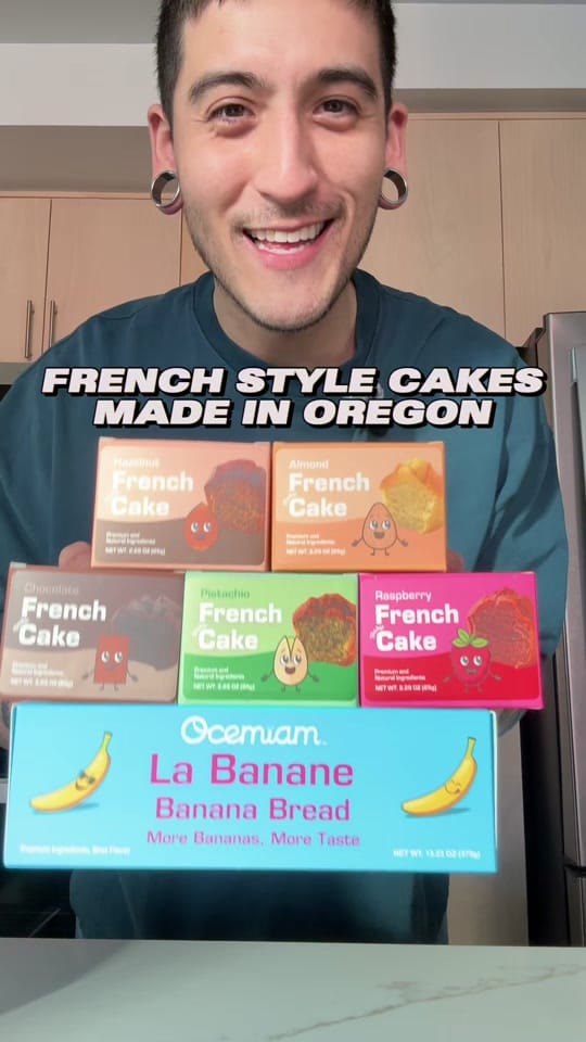 Post 10 by Jacob | @pdxfoodfinds on TikTok (video)