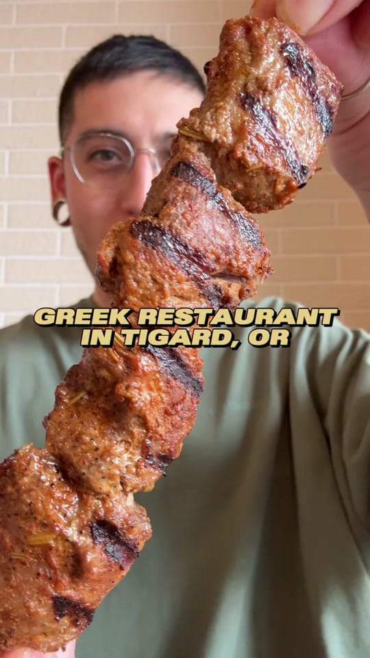 Post 6 by Jacob | @pdxfoodfinds on TikTok (video)