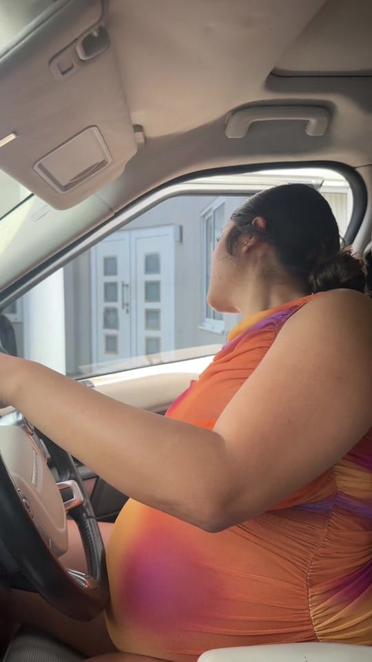 Post 9 by Jerrissa🤍 on TikTok (video)