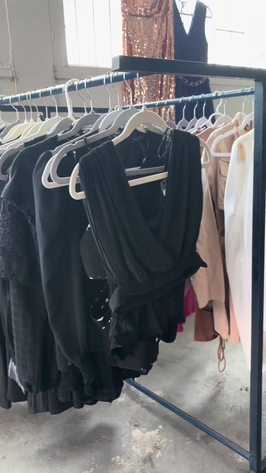 Post 5 by Jerrissa🤍 on TikTok (video)