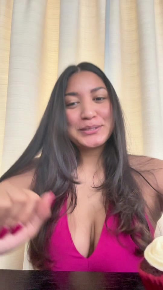 Post 3 by Jerrissa🤍 on TikTok (video)