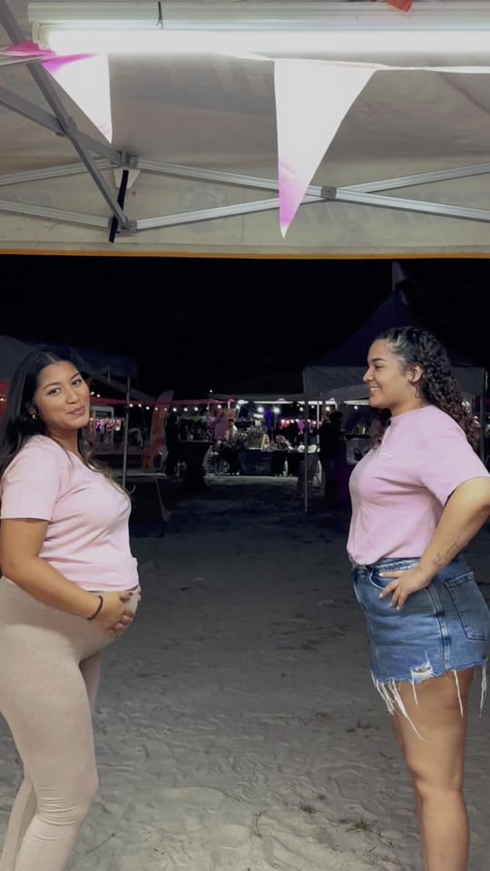 Post 1 by Jerrissa🤍 on TikTok (video)
