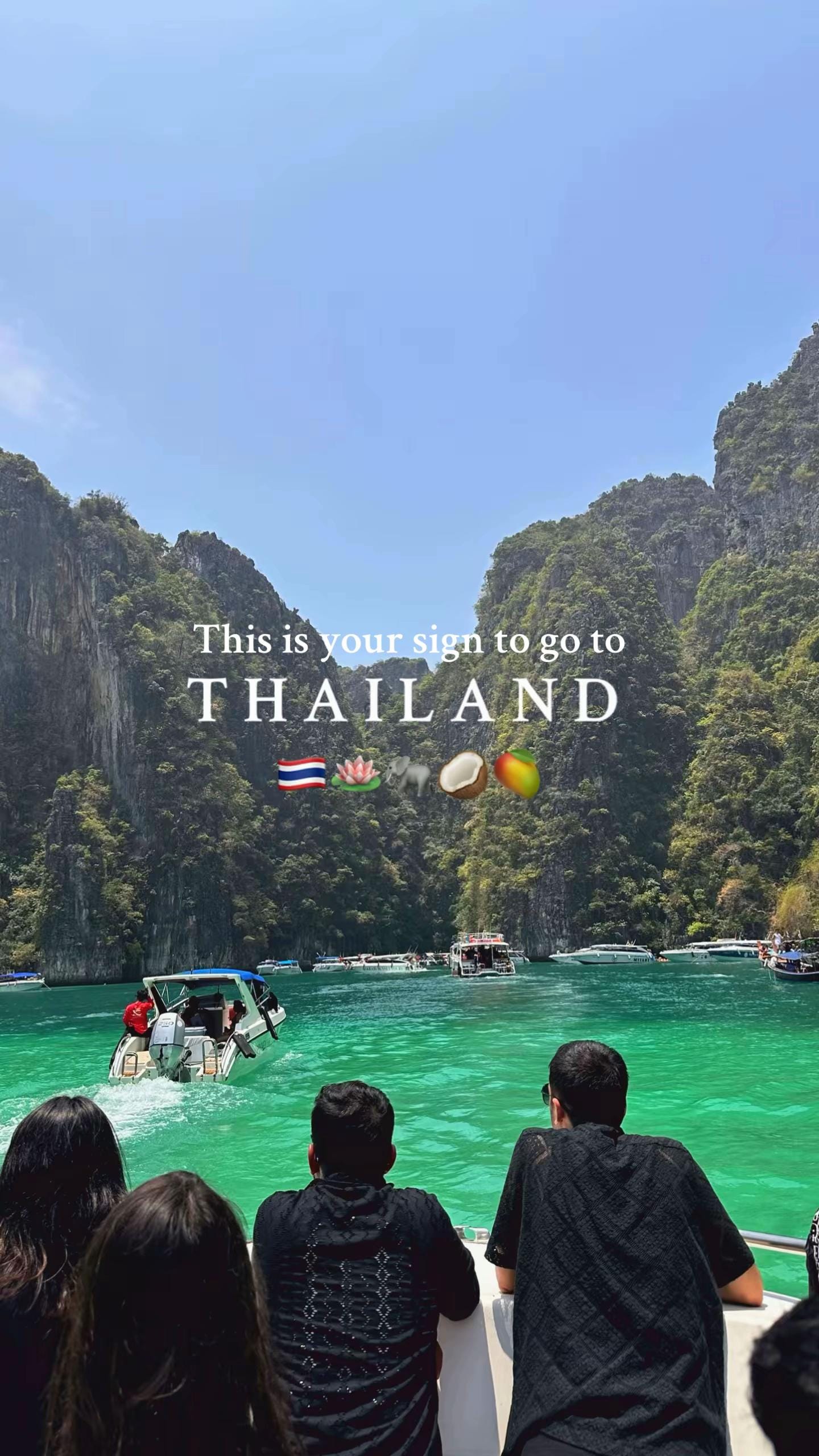 Post 6 by Jerrissa🤍 on TikTok (video)