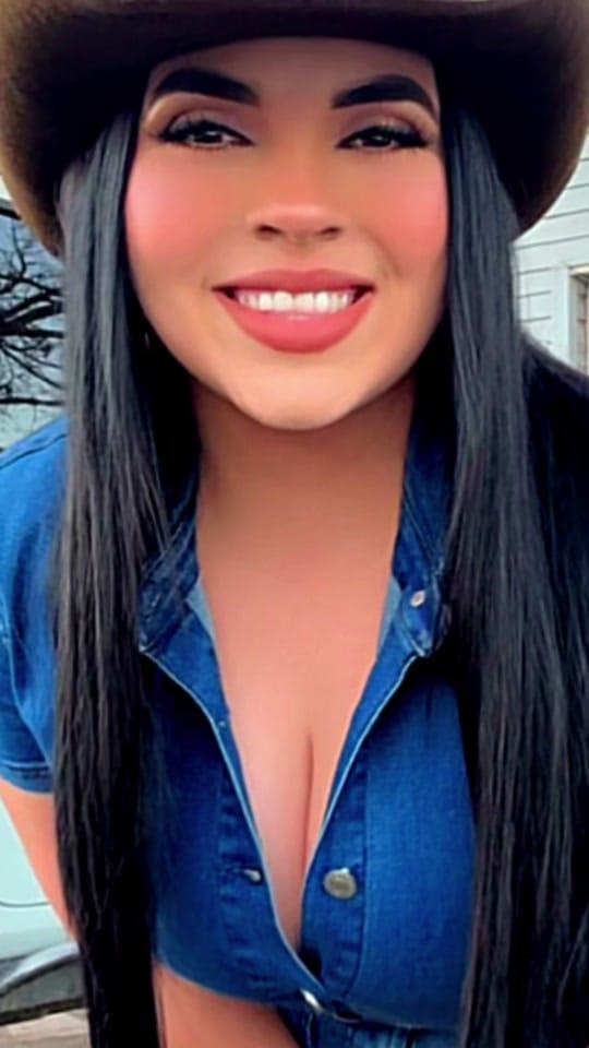 Post 6 by 💕𝓛𝓾𝓬𝓮𝔂 💕 ♉️ on TikTok (video)