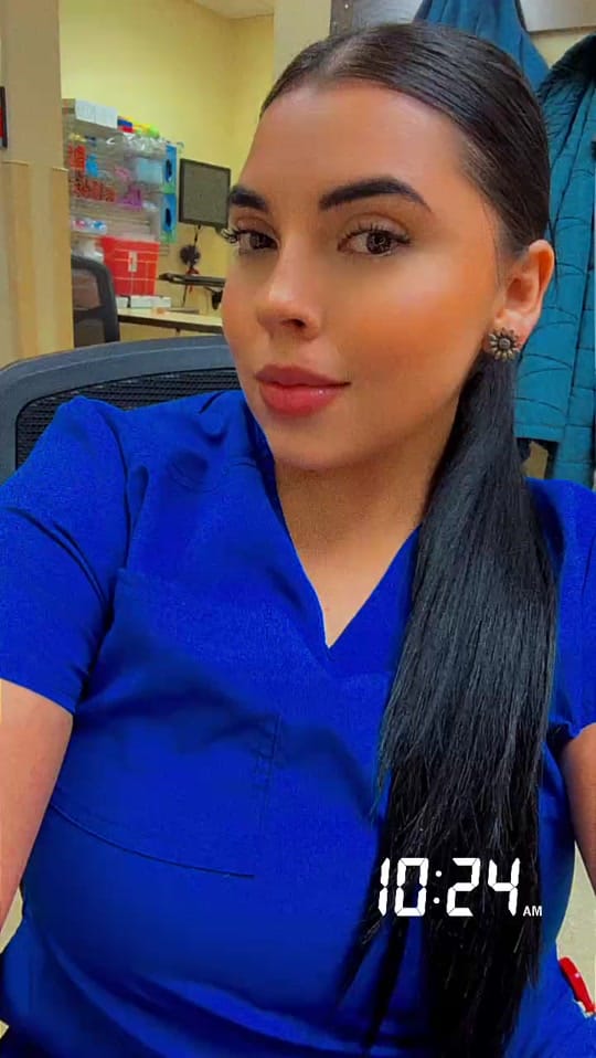 Post 7 by 💕𝓛𝓾𝓬𝓮𝔂 💕 ♉️ on TikTok (video)