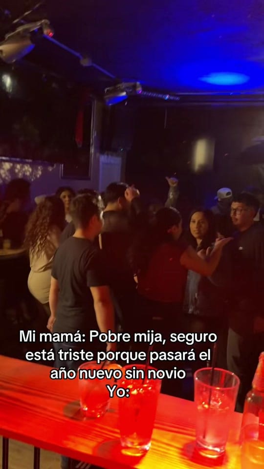 Post 8 by 💕𝓛𝓾𝓬𝓮𝔂 💕 ♉️ on TikTok (video)
