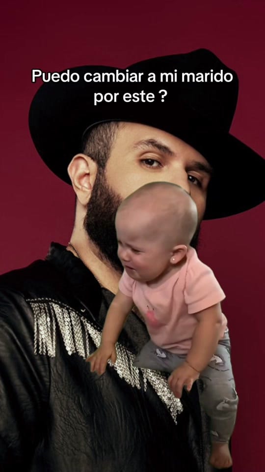 Post 10 by 💕𝓛𝓾𝓬𝓮𝔂 💕 ♉️ on TikTok (video)