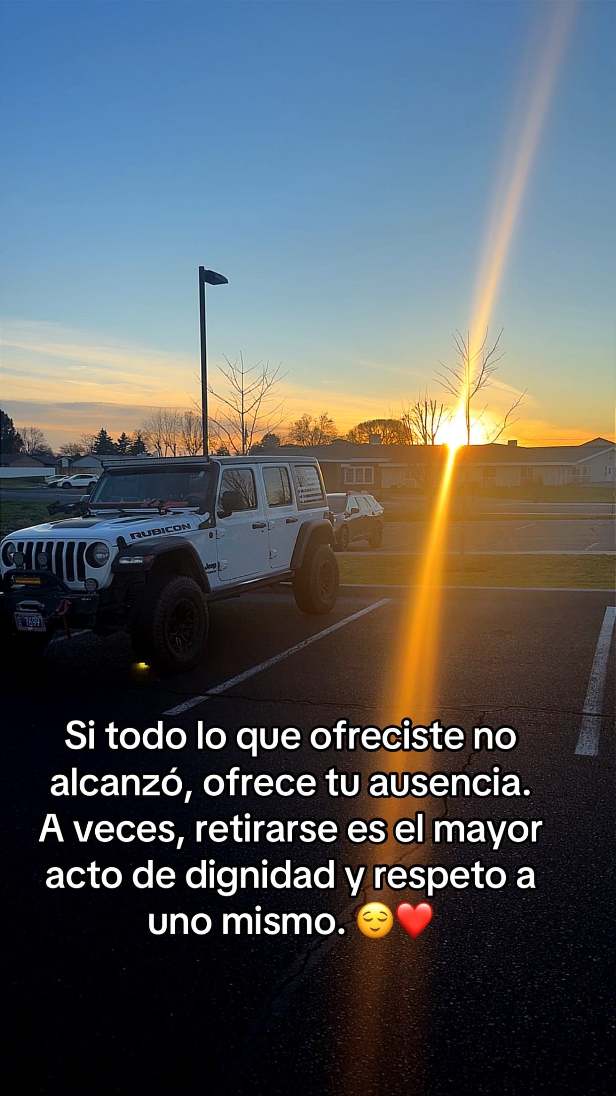 Post 3 by 💕𝓛𝓾𝓬𝓮𝔂 💕 ♉️ on TikTok (video)