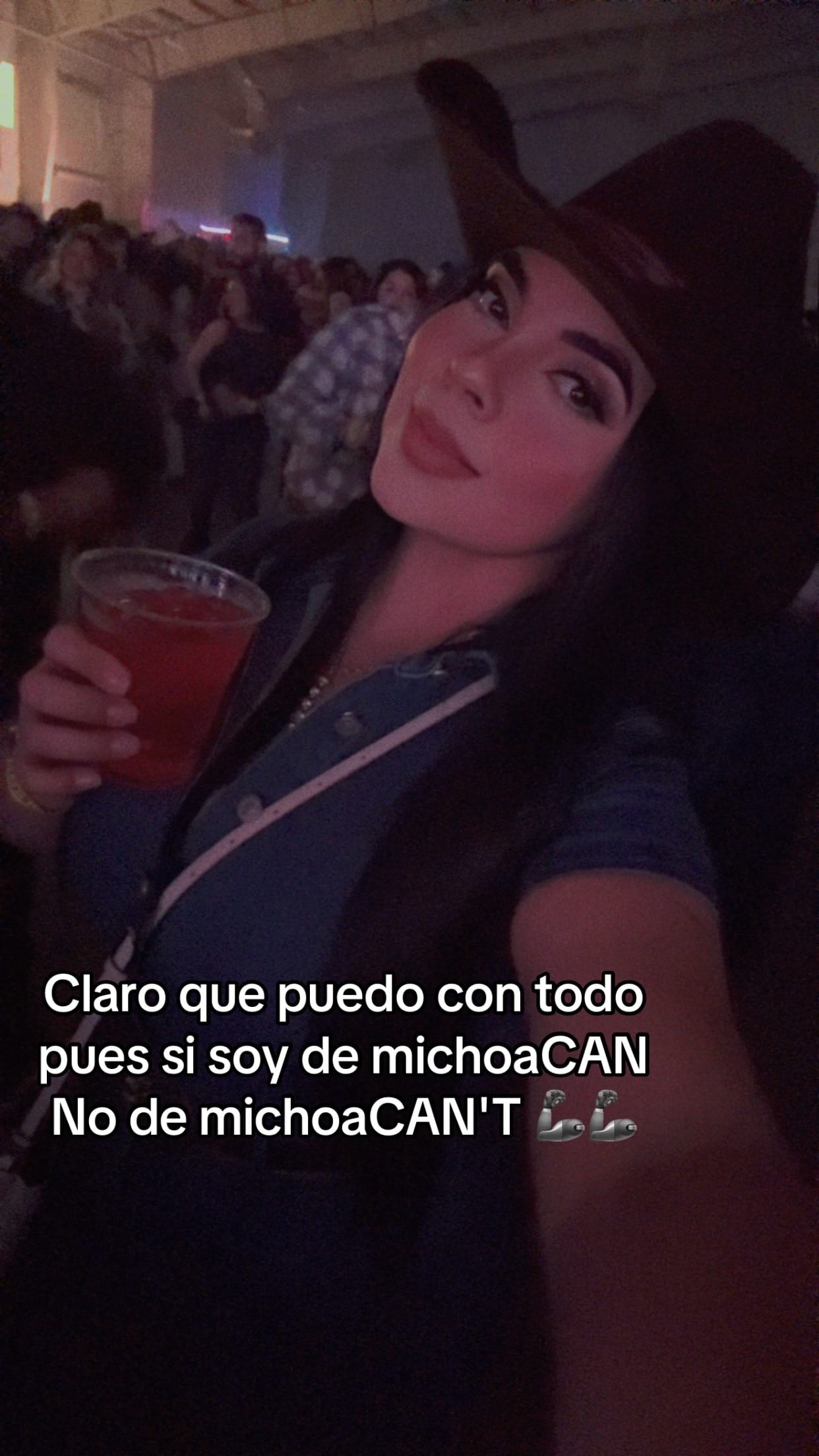 Post 1 by 💕𝓛𝓾𝓬𝓮𝔂 💕 ♉️ on TikTok (video)