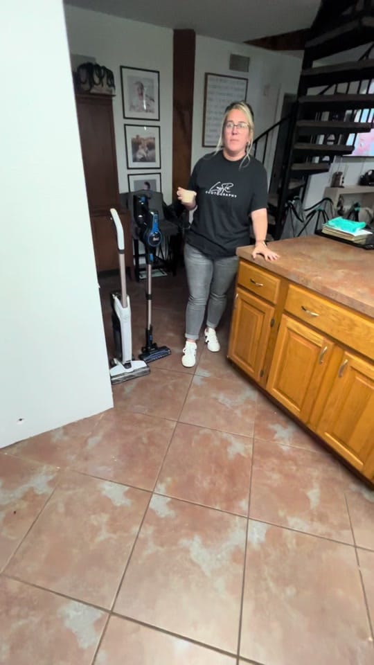 Post 8 by leyrephotography on TikTok (video)