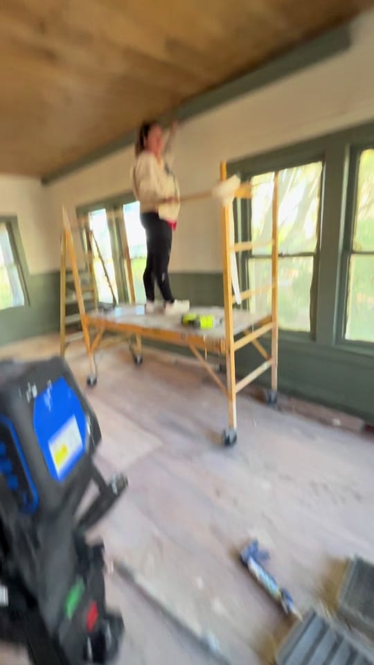 Post 4 by leyrephotography on TikTok (video)