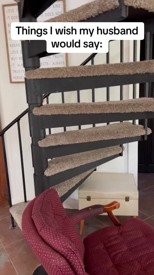 Post 10 by leyrephotography on TikTok (video)