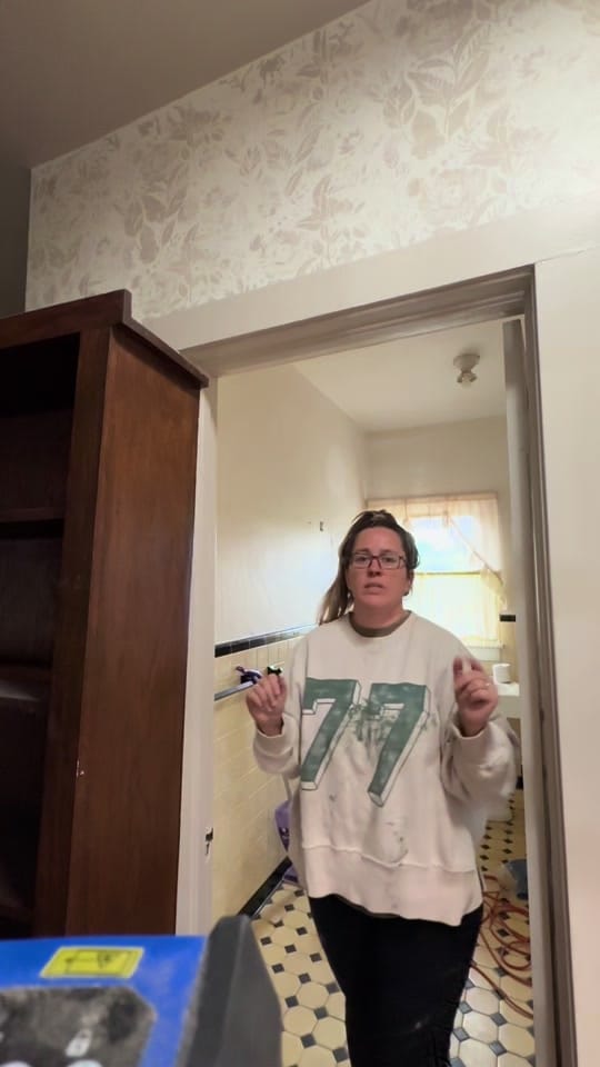 Post 3 by leyrephotography on TikTok (video)