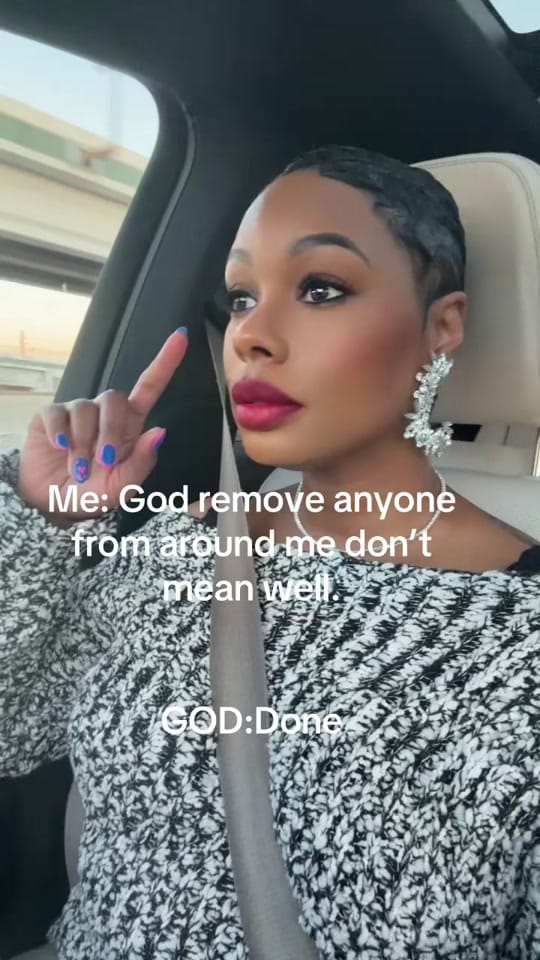 Post 2 by Tonichilds on TikTok (video)