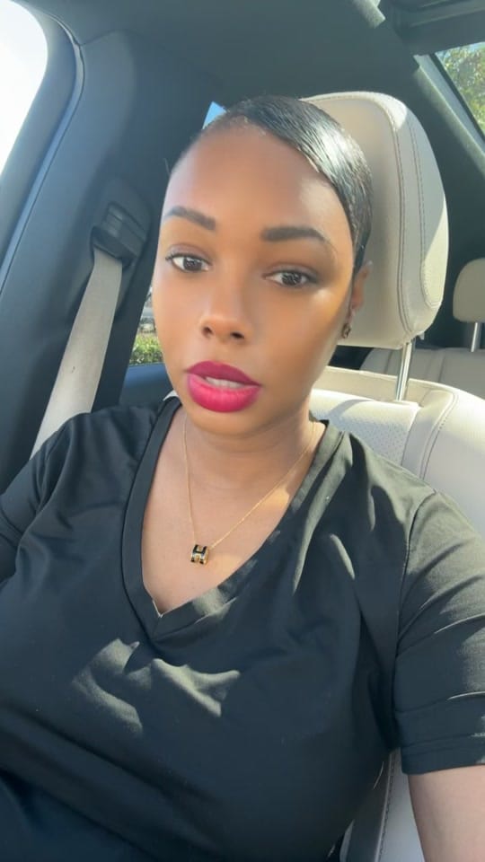 Post 10 by Tonichilds on TikTok (video)