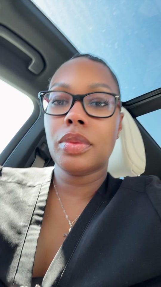 Post 4 by Tonichilds on TikTok (video)