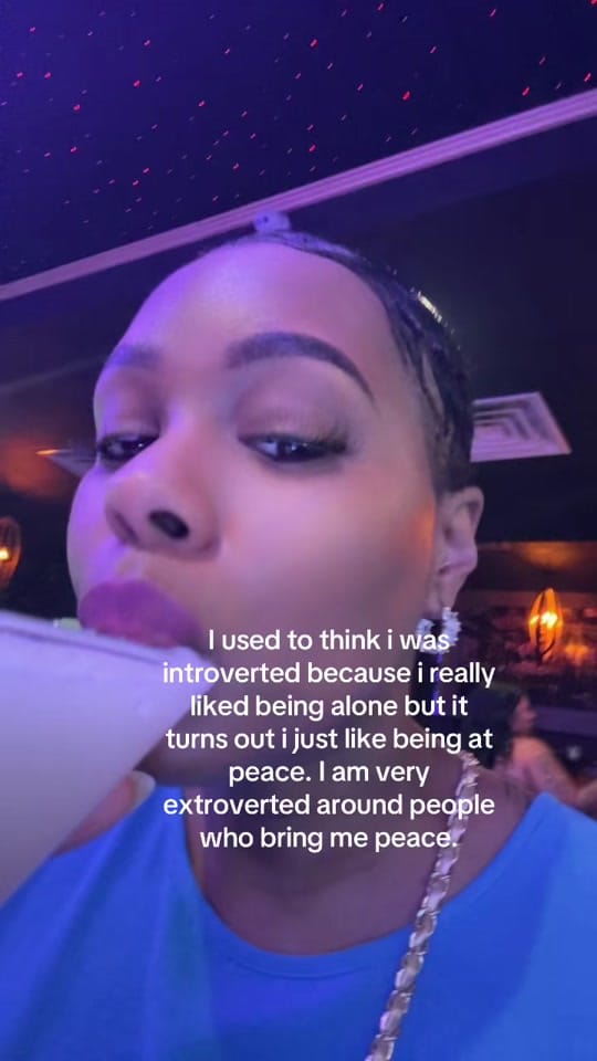 Post 3 by Tonichilds on TikTok (video)