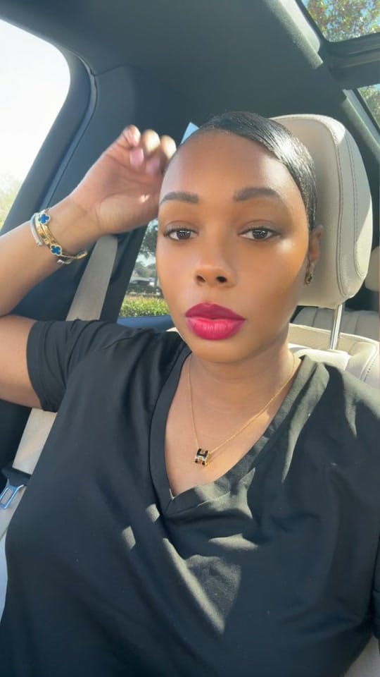 Post 9 by Tonichilds on TikTok (video)