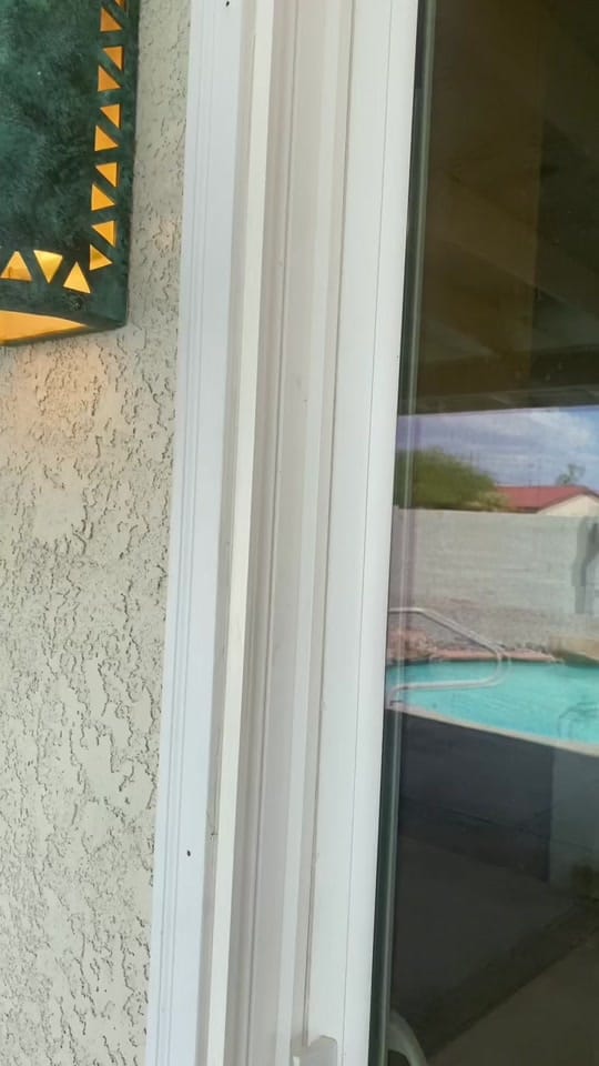 Post 10 by Jeanette Matlage on TikTok (video)