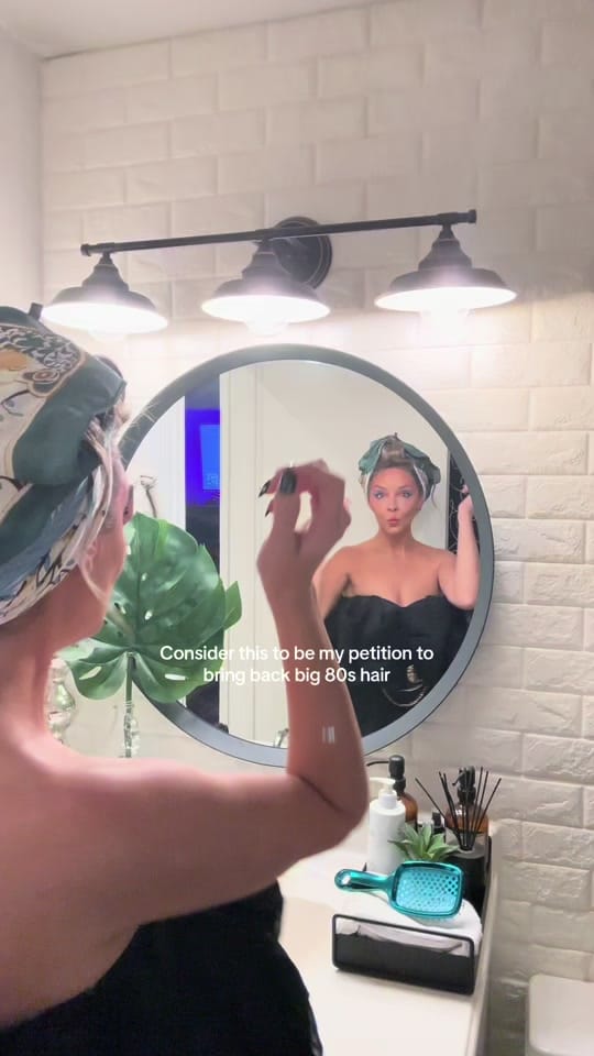 Post 4 by Jeanette Matlage on TikTok (video)