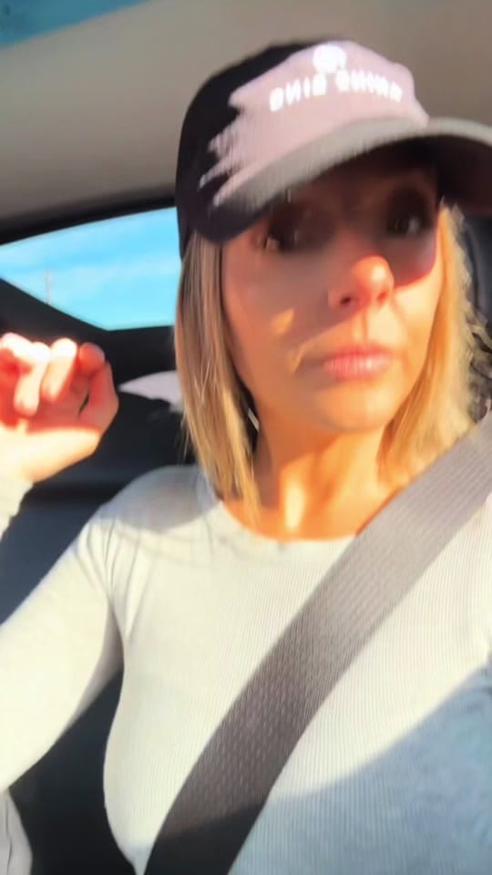 Post 6 by Jeanette Matlage on TikTok (video)