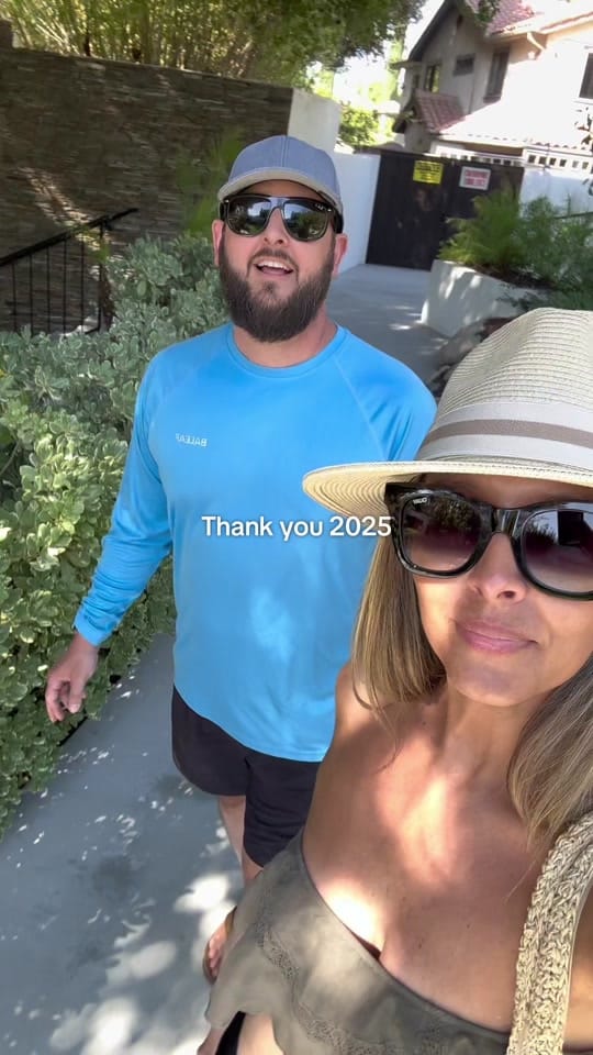 Post 8 by Jeanette Matlage on TikTok (video)