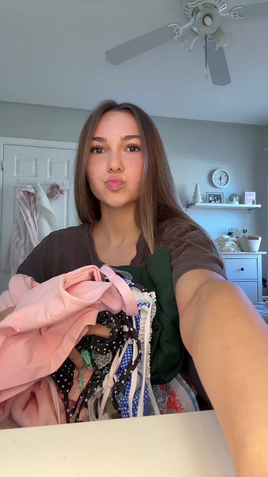 Post 4 by bianca on TikTok (video)