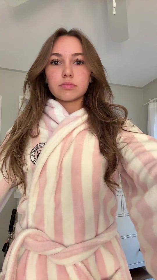 Post 6 by bianca on TikTok (video)