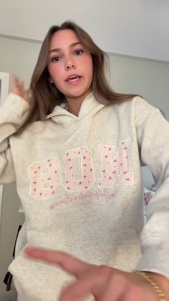 Post 3 by bianca on TikTok (video)