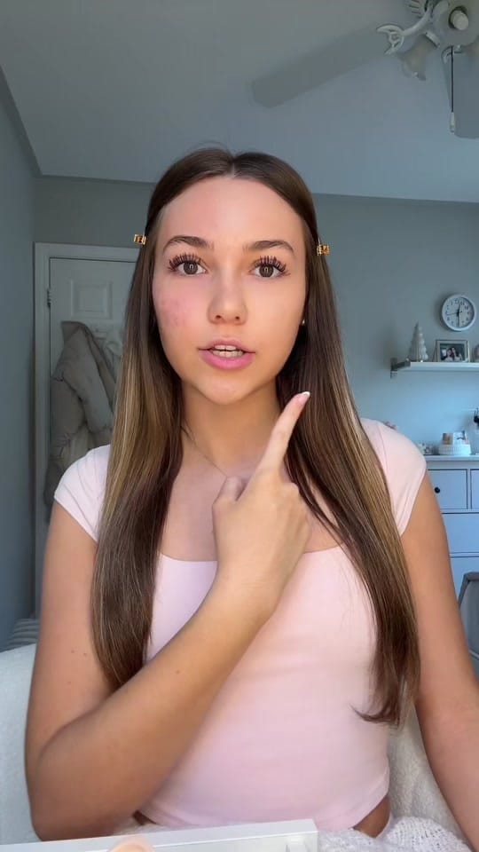 Post 1 by bianca on TikTok (video)