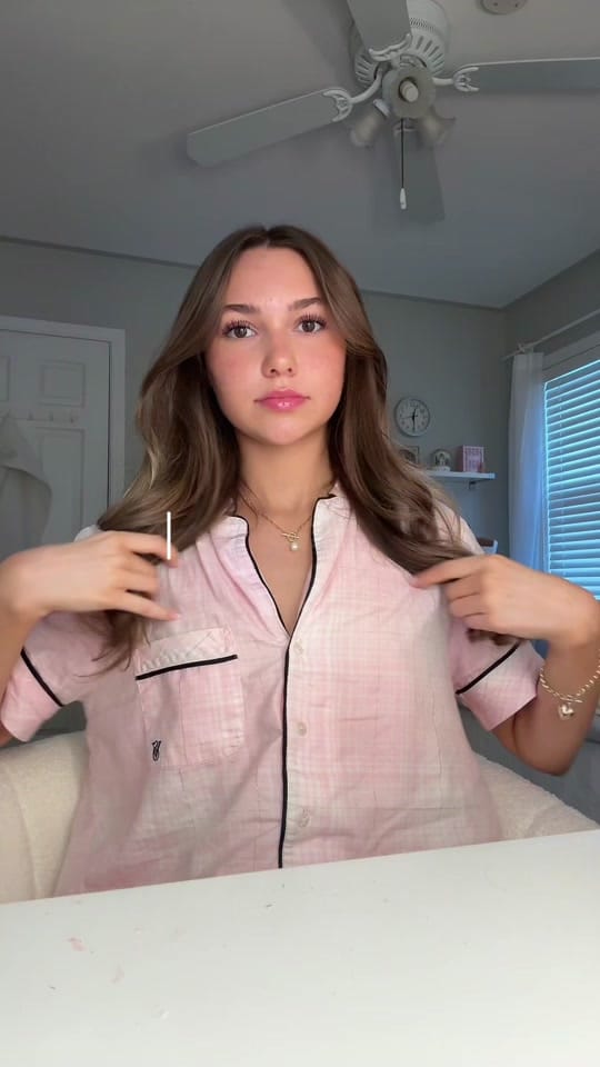 Post 9 by bianca on TikTok (video)