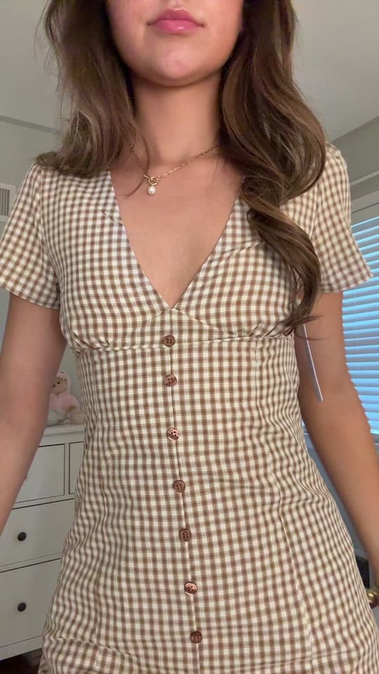Post 8 by bianca on TikTok (video)