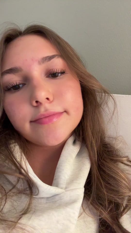Post 7 by bianca on TikTok (video)