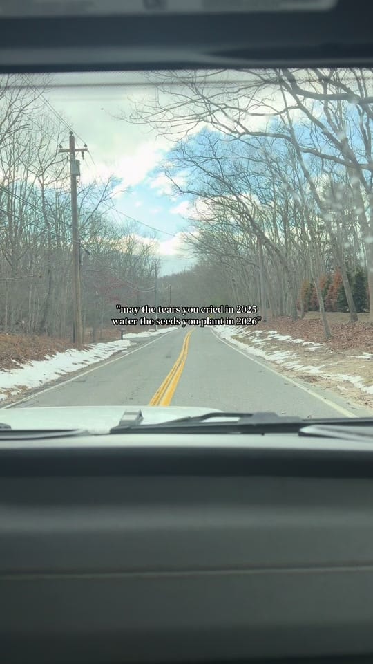 Post 9 by Christina on TikTok (video)