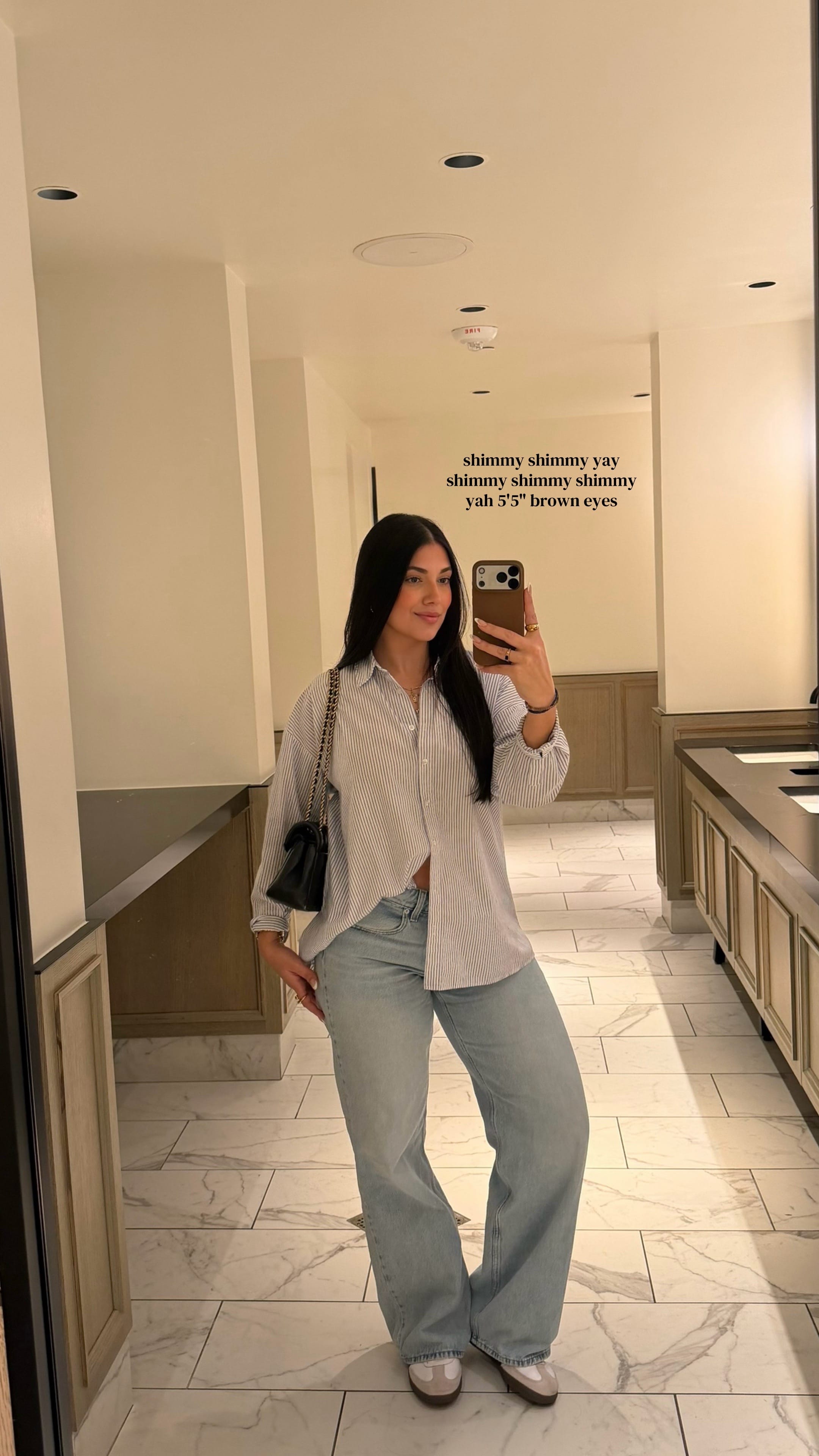 Post 3 by Christina on TikTok (video)