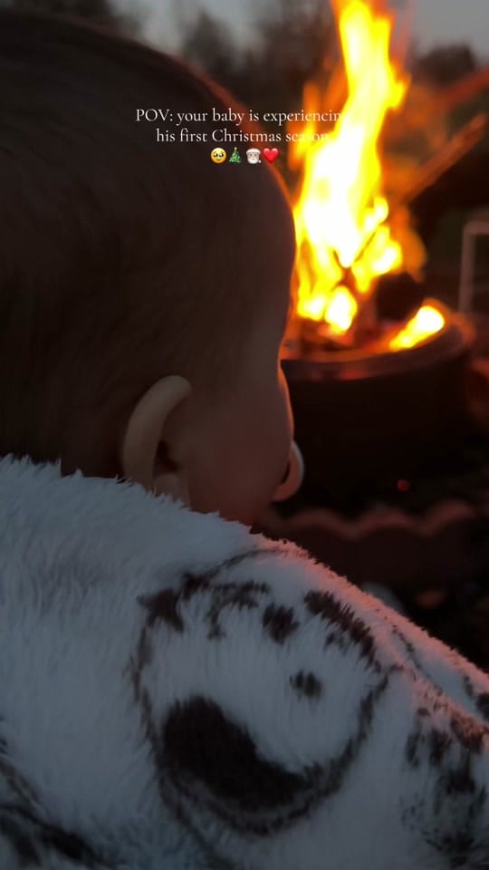 Post 7 by Jayleigh Flood on TikTok (video)