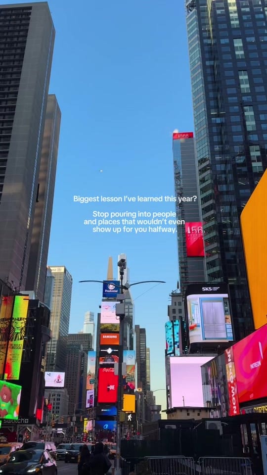 Post 6 by Lenasia Bear on TikTok (video)