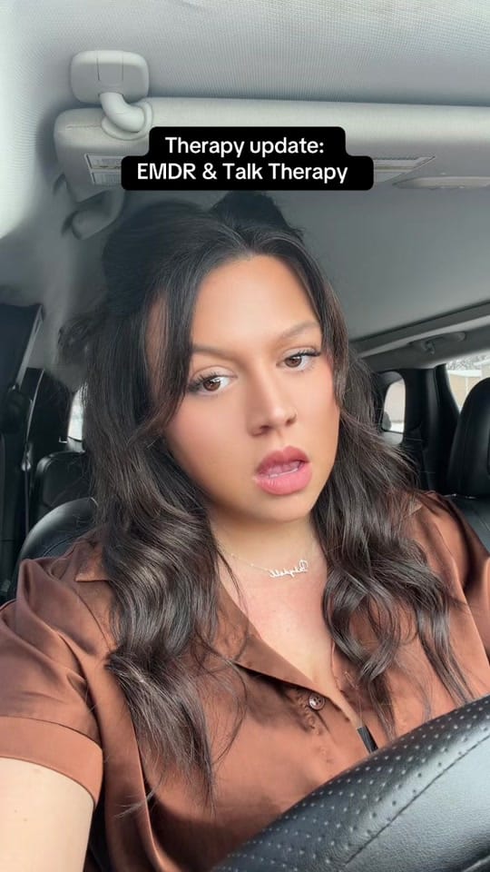 Post 1 by SwiftAF89 on TikTok (video)