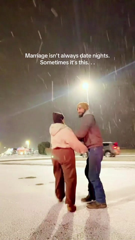 Post 6 by SwiftAF89 on TikTok (video)