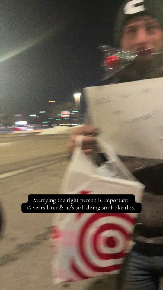 Post 4 by SwiftAF89 on TikTok (video)