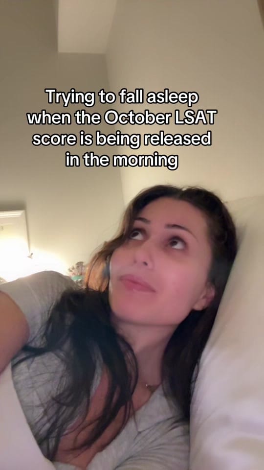 Post 8 by ARIANA PSARAKOS on TikTok (video)