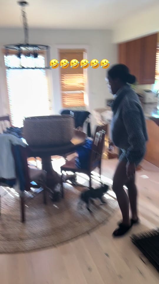 Post 2 by T A Y L O R & E L L E ❤️ on TikTok (video)