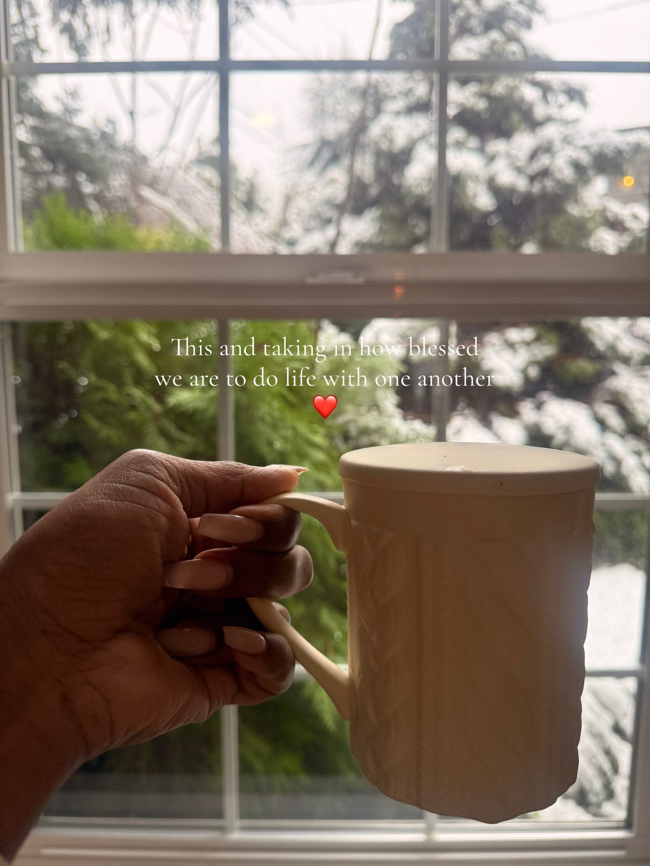 Post 5 by T A Y L O R & E L L E ❤️ on TikTok (video)