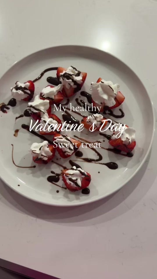 Post 7 by Ellie Brockbank on TikTok (video)