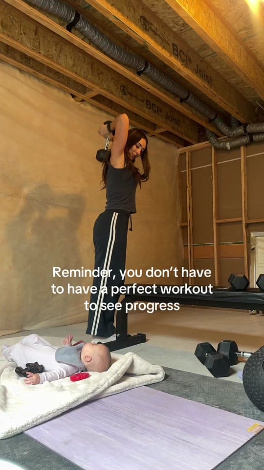 Post 5 by Ellie Brockbank on TikTok (video)