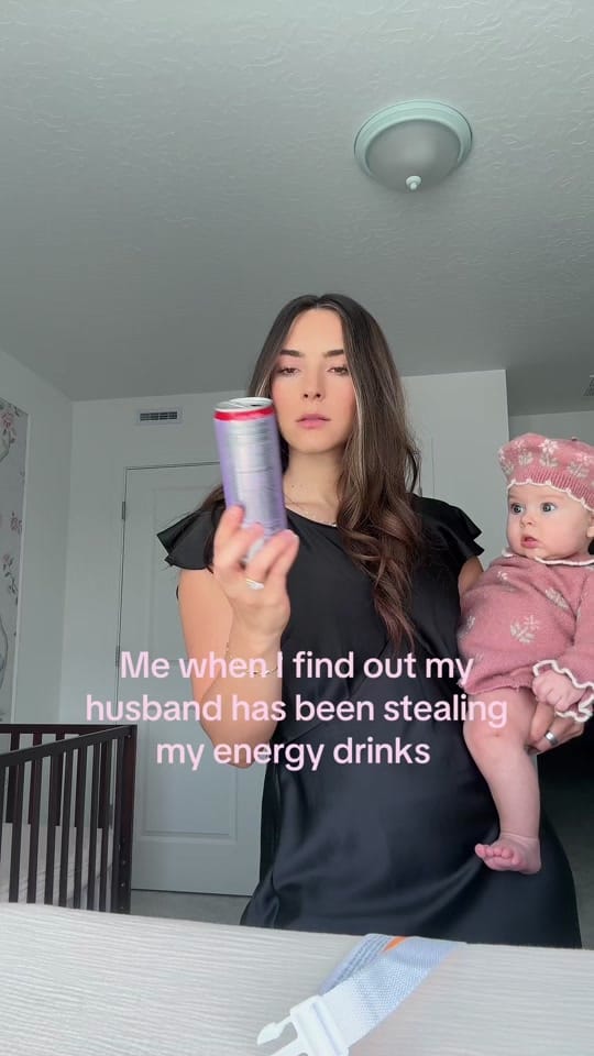 Post 4 by Ellie Brockbank on TikTok (video)
