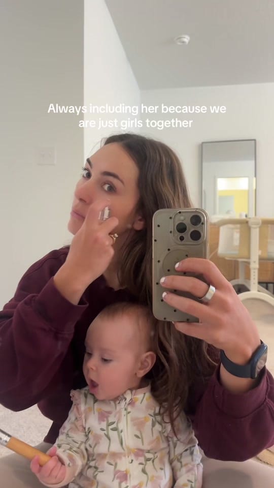 Post 8 by Ellie Brockbank on TikTok (video)