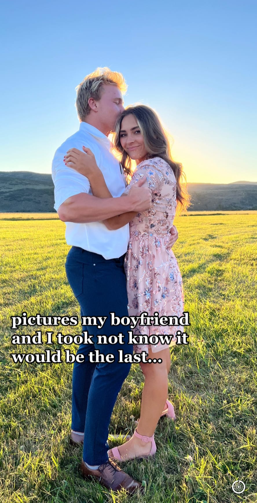 Post 9 by Ellie Brockbank on TikTok (video)