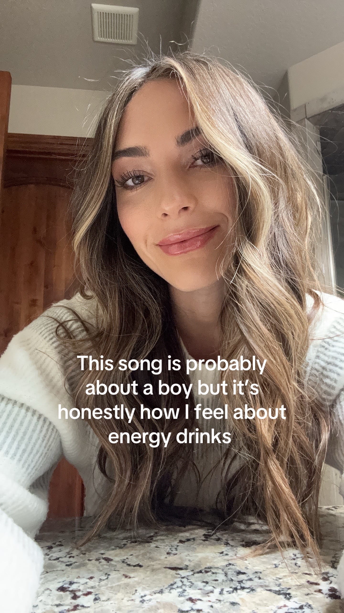 Post 1 by Ellie Brockbank on TikTok (video)