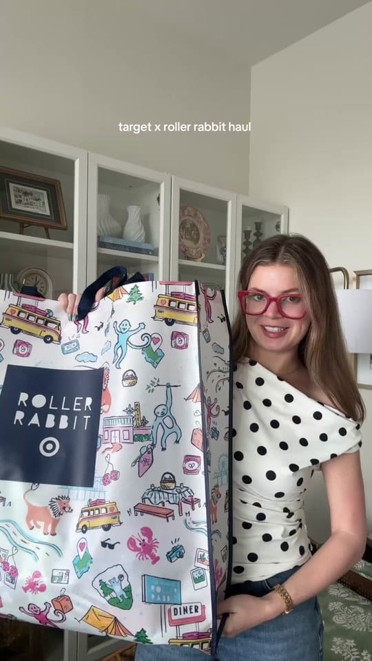 Post 2 by Brooke! on TikTok (video)